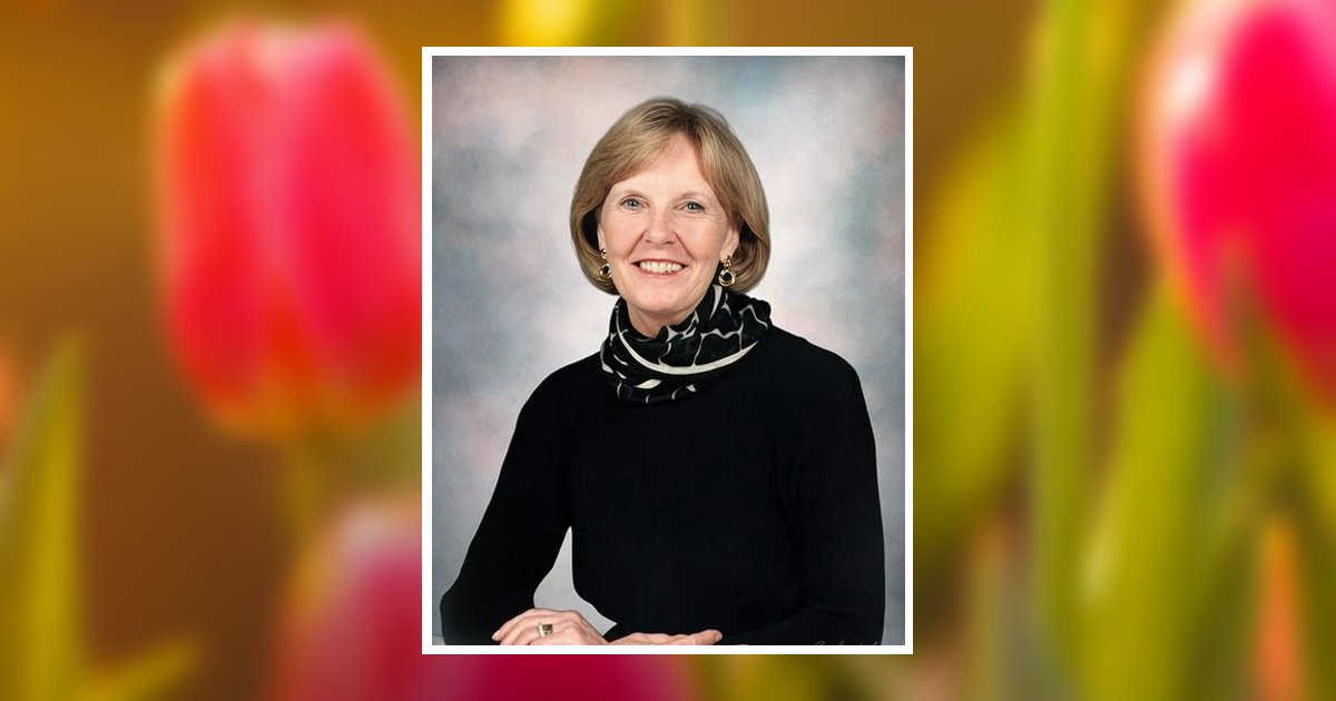 Kathleen Gibson Matthew Obituary, Baton Rouge, LA