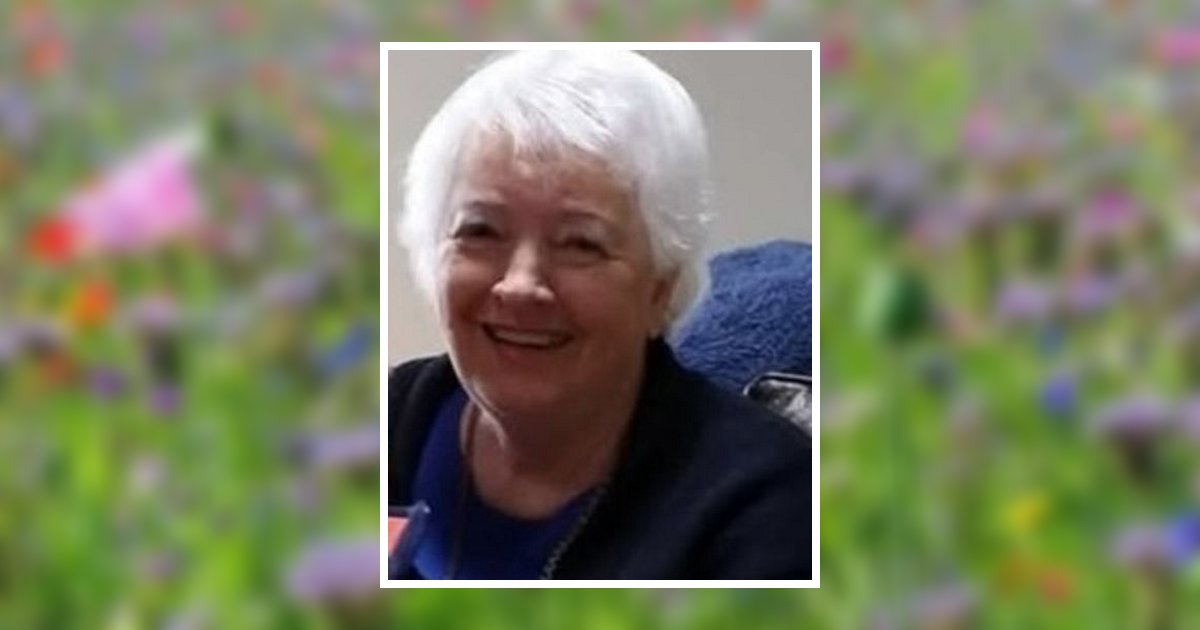 Cassa Beck Smith Elkin, NC Obituary