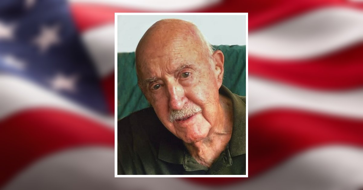 Richard T. Wess Obituary, South Fork, PA