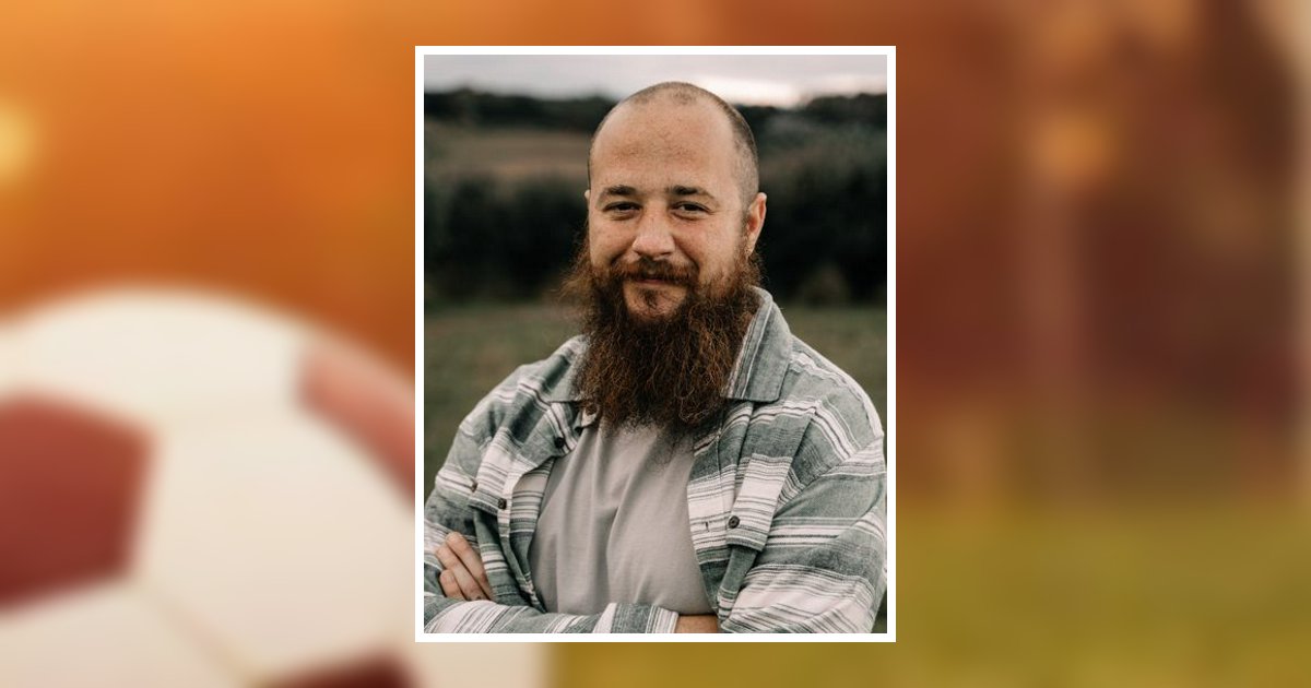 Ryan S. Bair Obituary, Mechanicsburg, PA