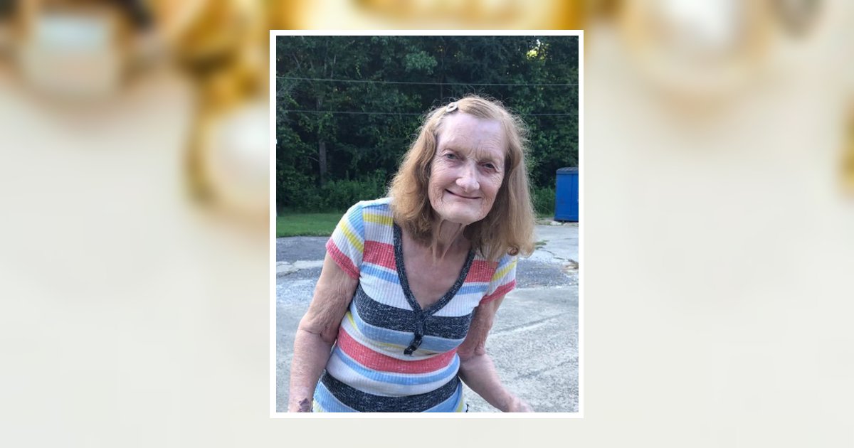 Crystal Lynn Stroud Obituary, Fort Mill, SC