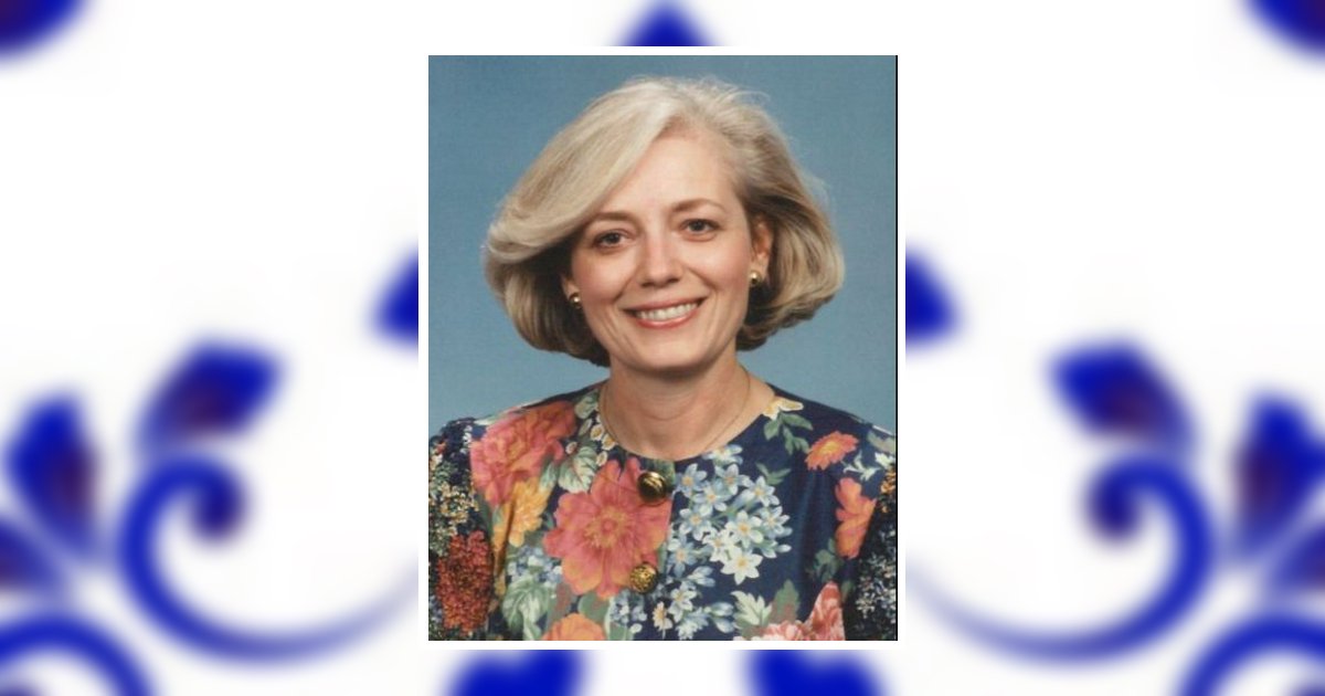 Carolyn Kay Dierks Obituary, Kansas City, MO