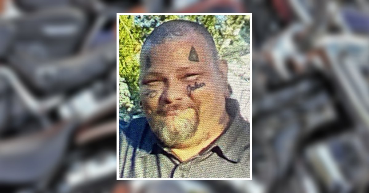 Avery Eugene Wiggins Jr. Obituary, Bucyrus, OH