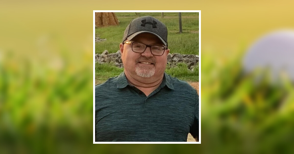 Russell E. King III Obituary 2024 - Frank E Smith Funeral Home & Crematory