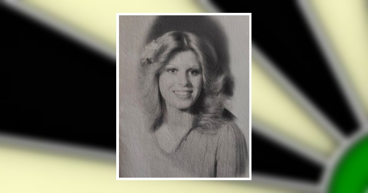 Kimberly Larsen Carlsen