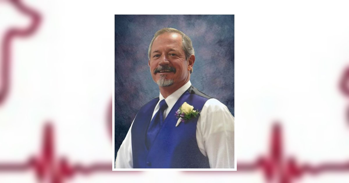 Dr. R. Dale Hembree, Jr. Obituary 2024 The Hamil Family Funeral Home