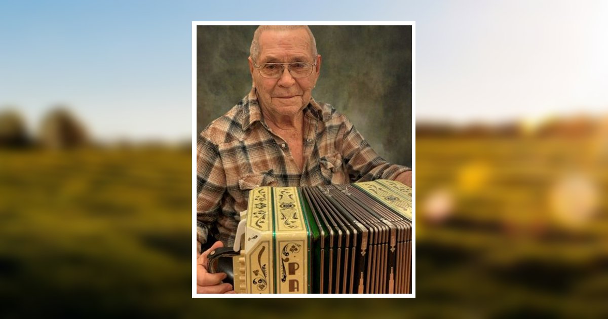 LuVerne Pieske Obituary 2023 Pedersen Funeral & Cremation Service