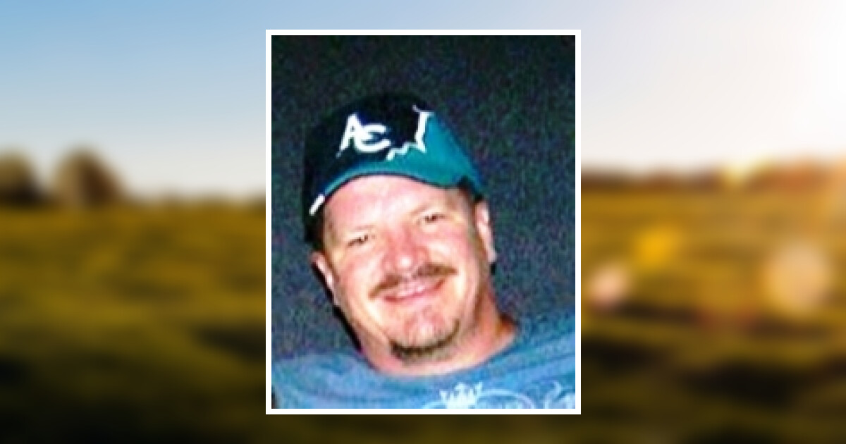 Fred M. Muller, Jr. Obituary 2015 - Marinella Funeral Home, Inc.