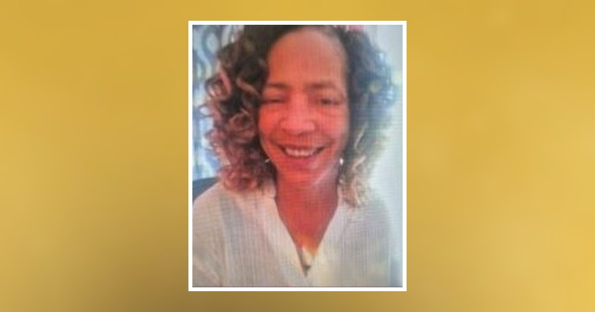 Lady Alice Marshall Obituary, High Point, NC