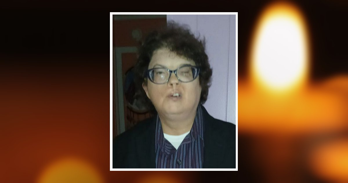 Angelyn "Angel" Noel Thorning Obituary, Dickson, TN