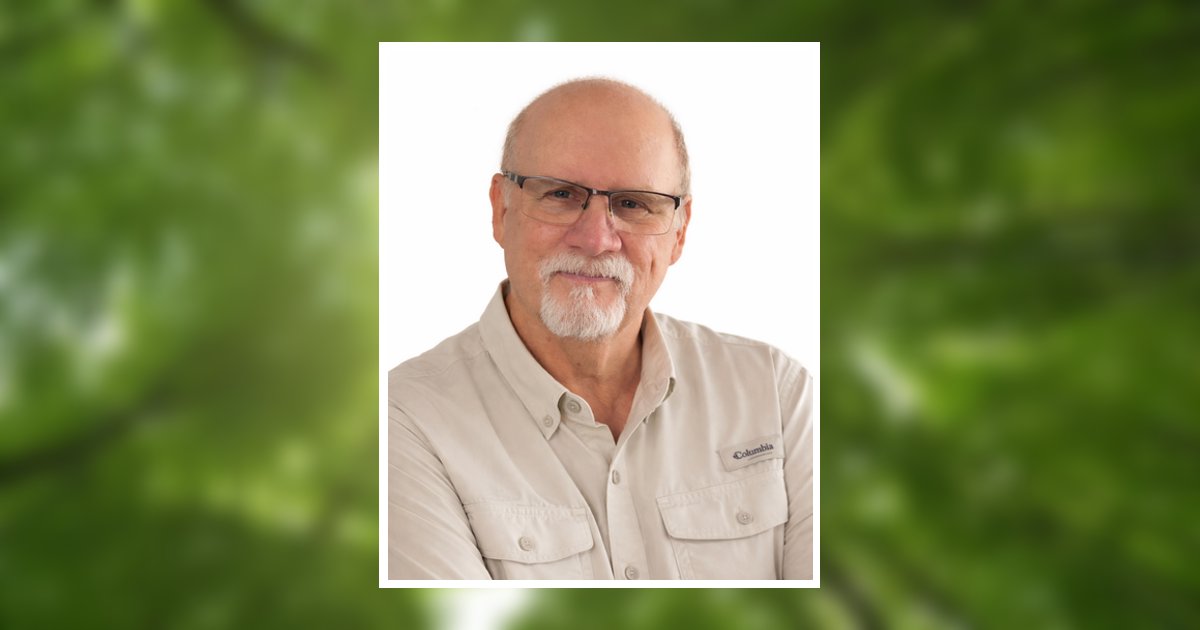 Sr. Dennis Lee Harper Cleburne, TX Obituary