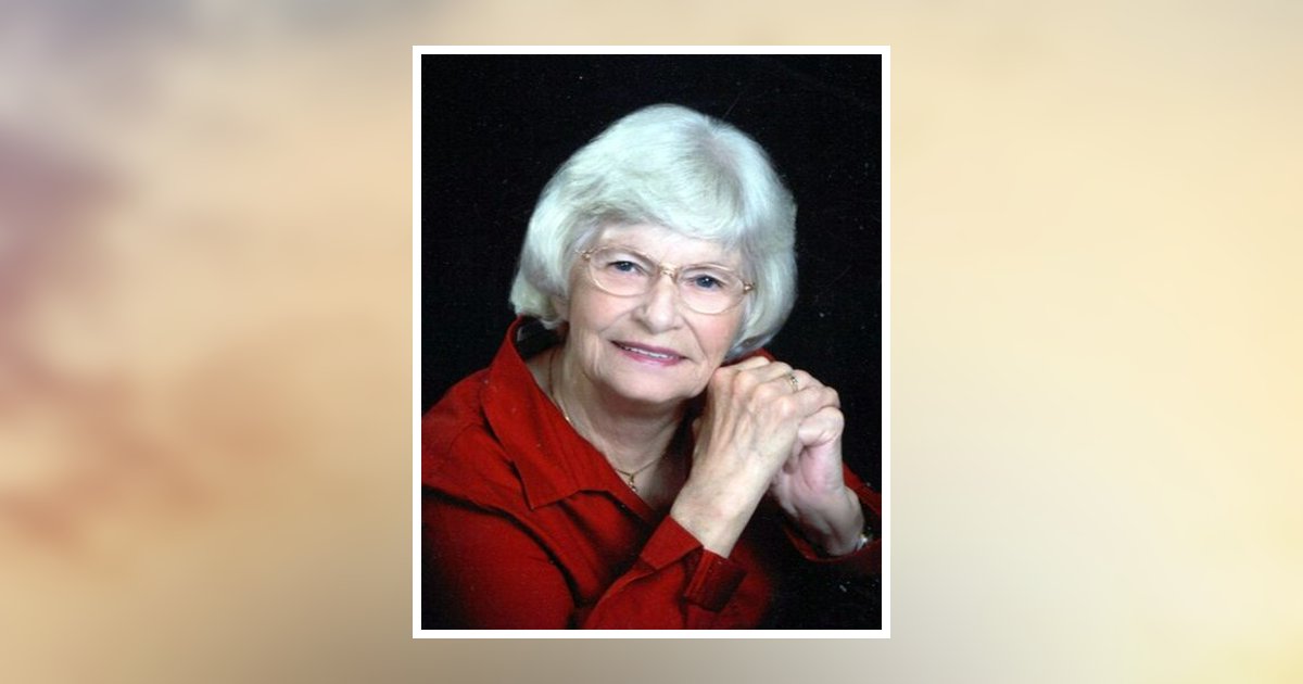 Betty Homan Mcminn Obituary, Dayton, TX