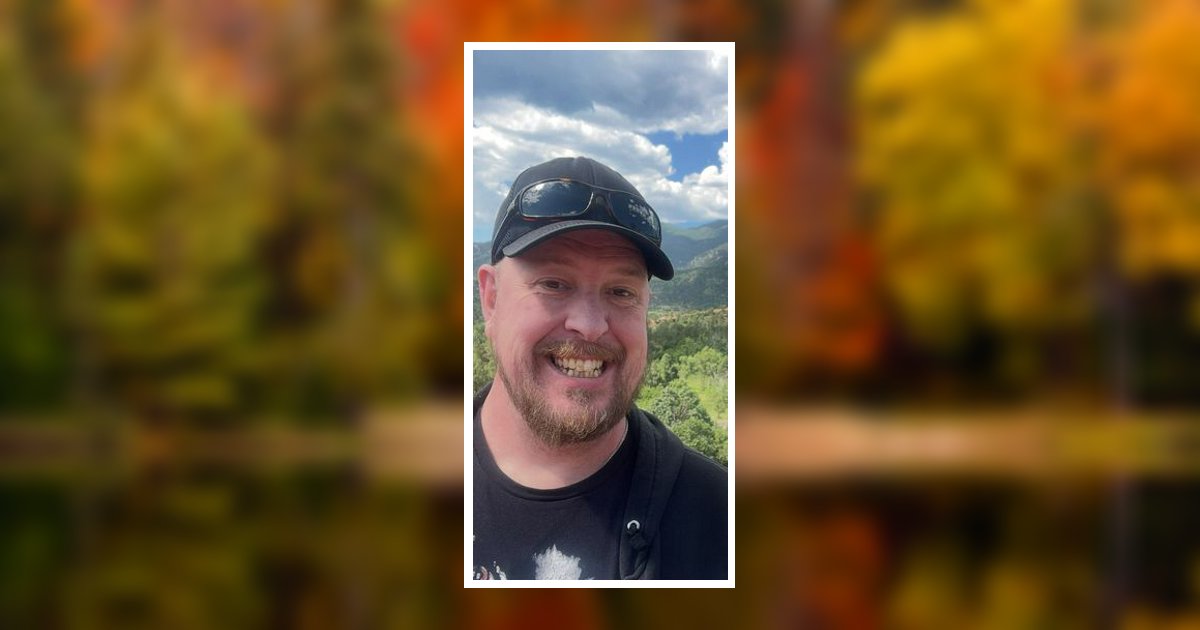 Craig Preissinger Obituary, Cleburne, TX