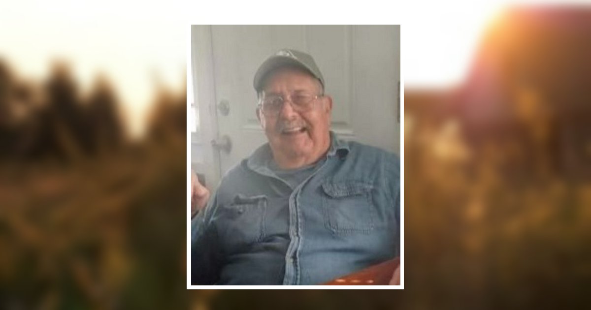 Bobby Lawrence Hogg Obituary, Rosebud, TX