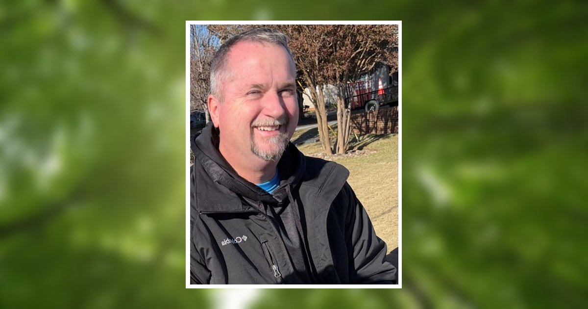 Rodney Wayne Gardner