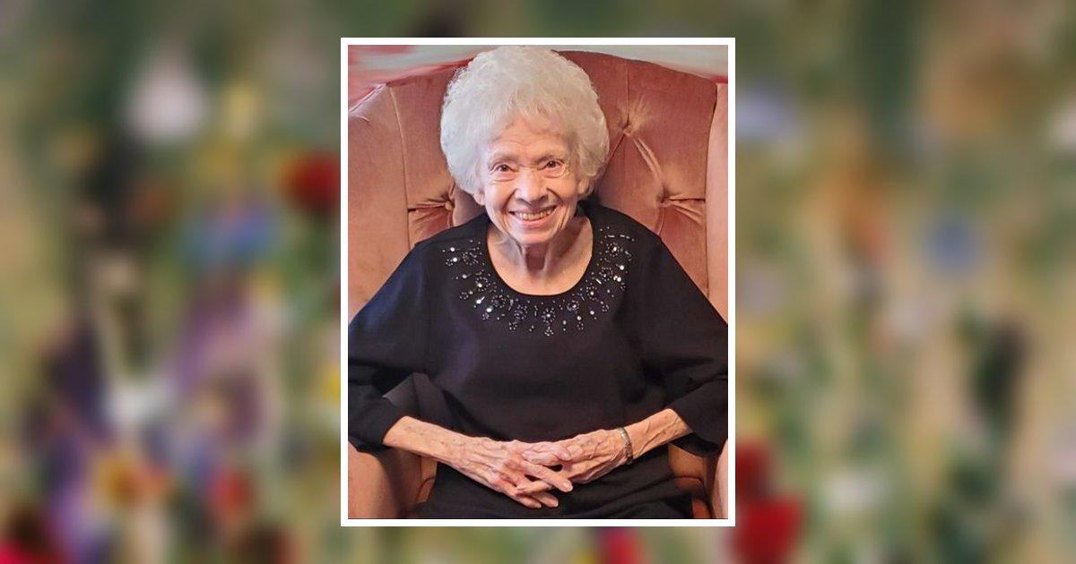 Larae Fietkau Crandall Obituary, Springville, UT