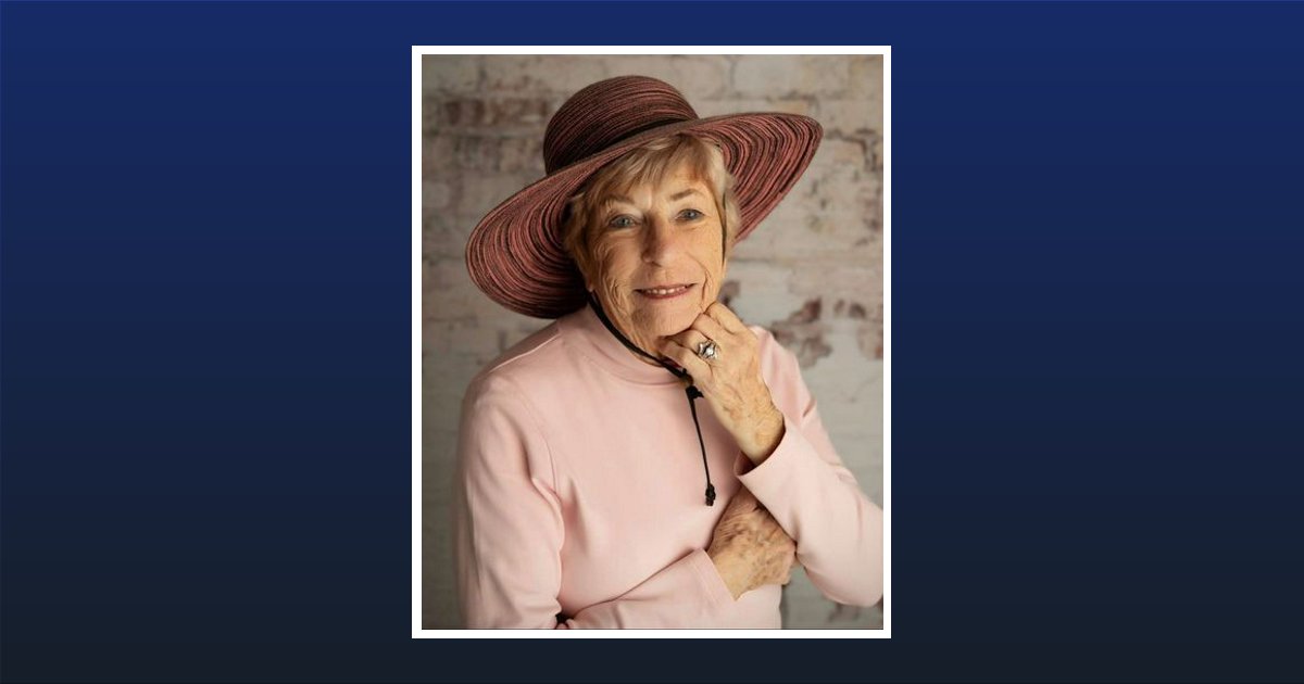 Patricia K. Bernardi Obituary, Eminence, KY