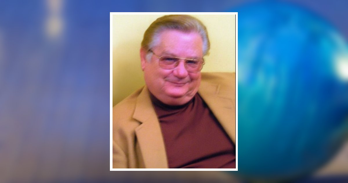 Ron Duane King Obituary, Marcellus, MI