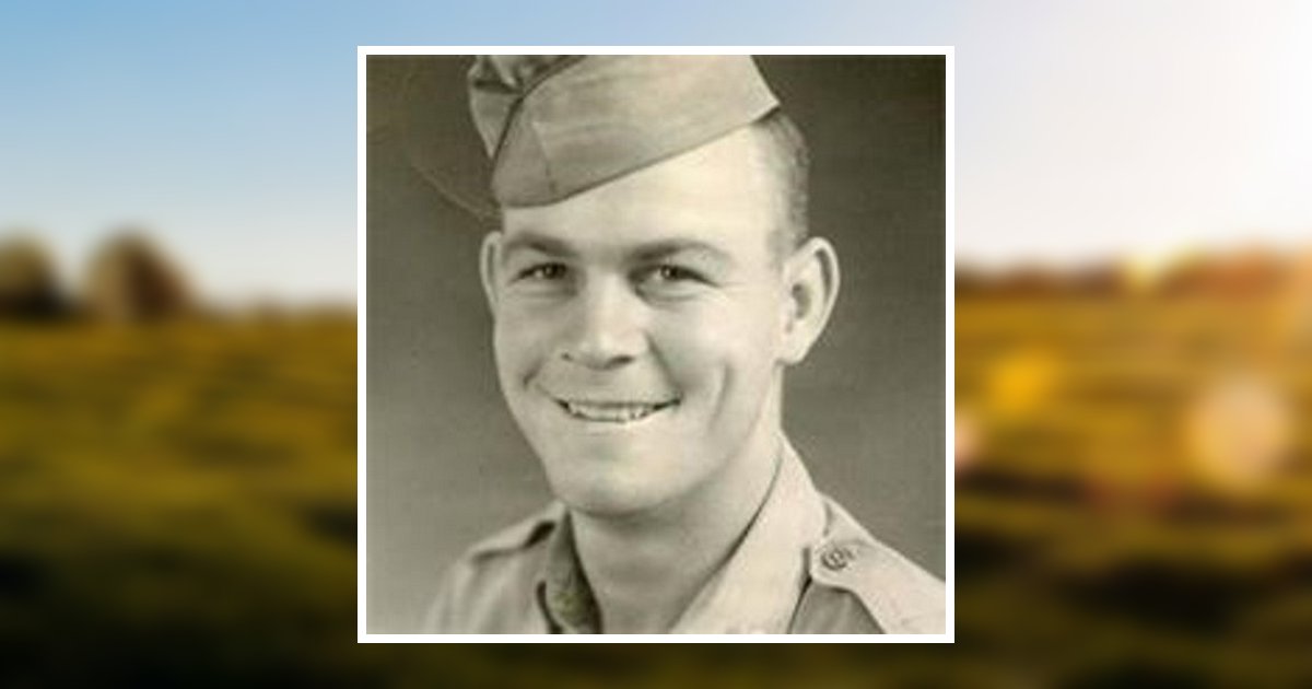 David waymack obituary 2009 smith family funeral home