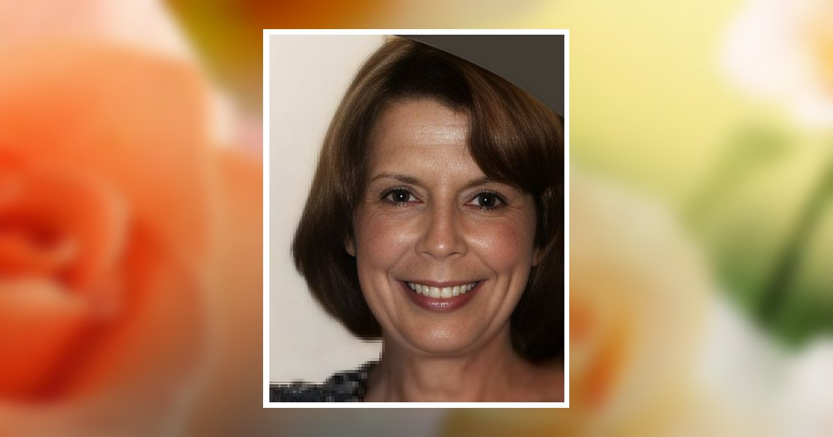 Penny Ann Sibley Bridges Obituary, Morton, MS