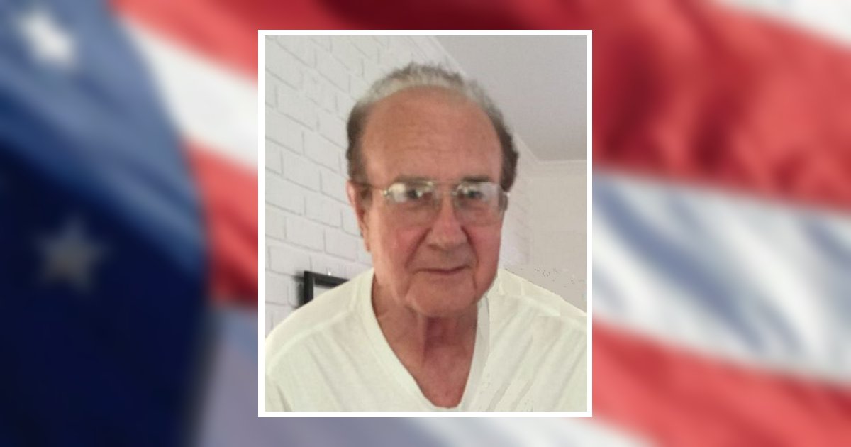 Larry Moore Obituary 2021 The J.F. Floyd Mortuary