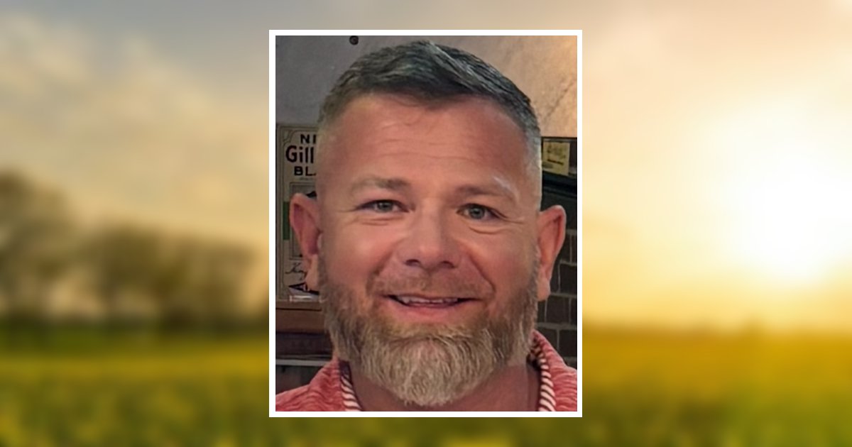 James David Messer Obituary, Cheyenne, WY