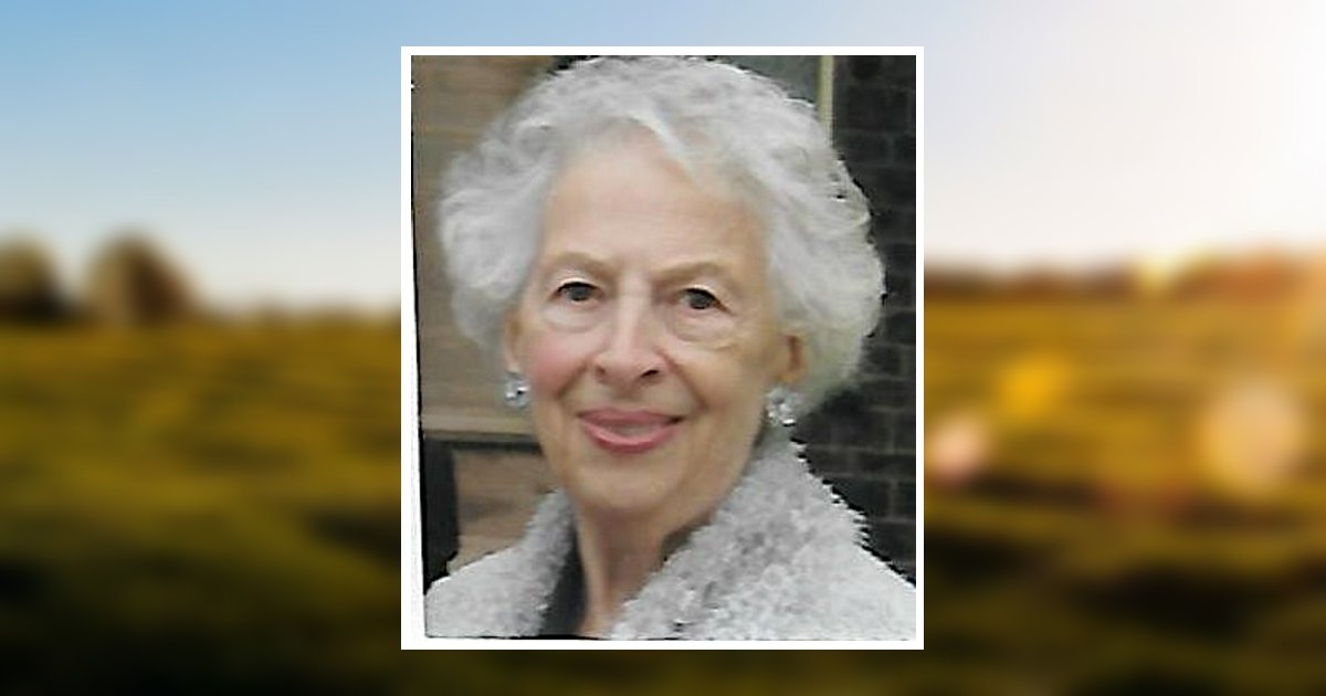 Kathleen V. Damiano Obituary McGraw Kowal Funeral Home