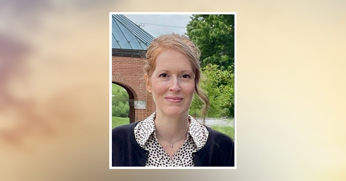 Mary Esther Holmberg Obituary, Coudersport, PA