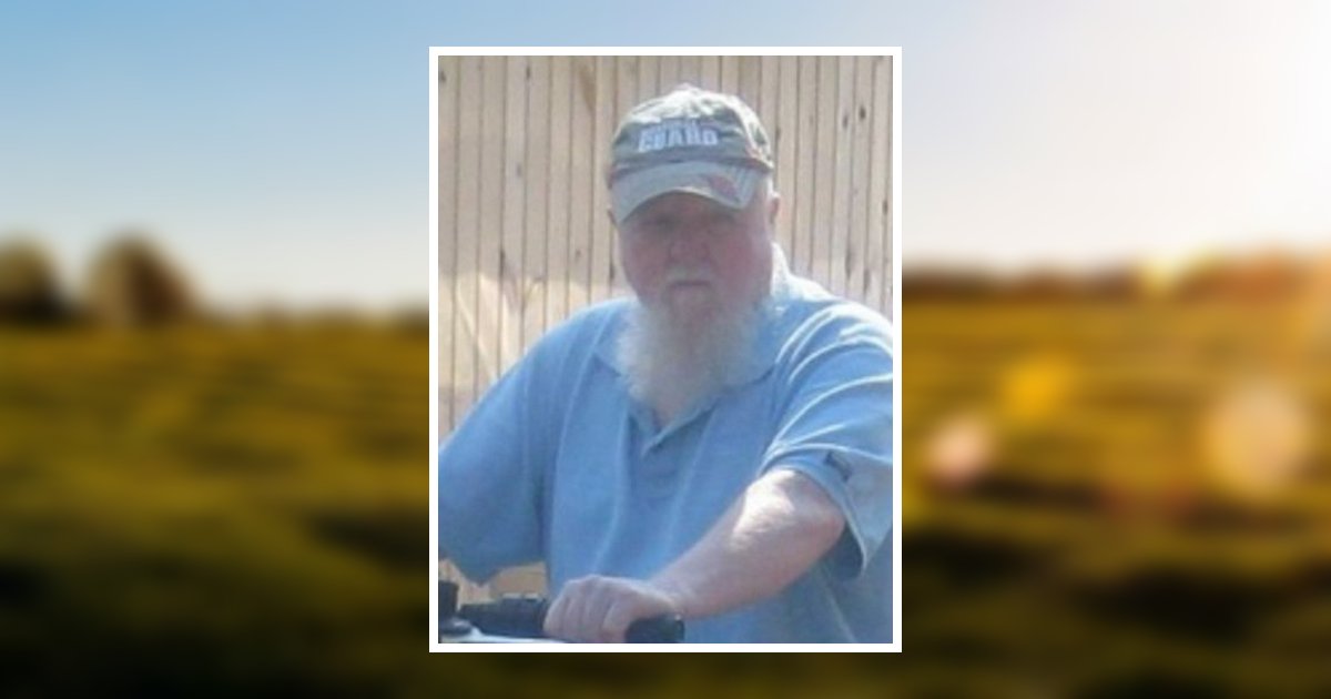 Robert jansen obituary 2017 sharp funeral homes
