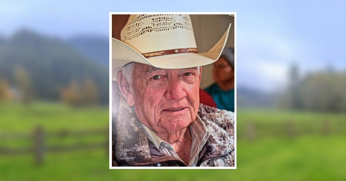 Nathan Edward Ellison Obituary, Globe, AZ