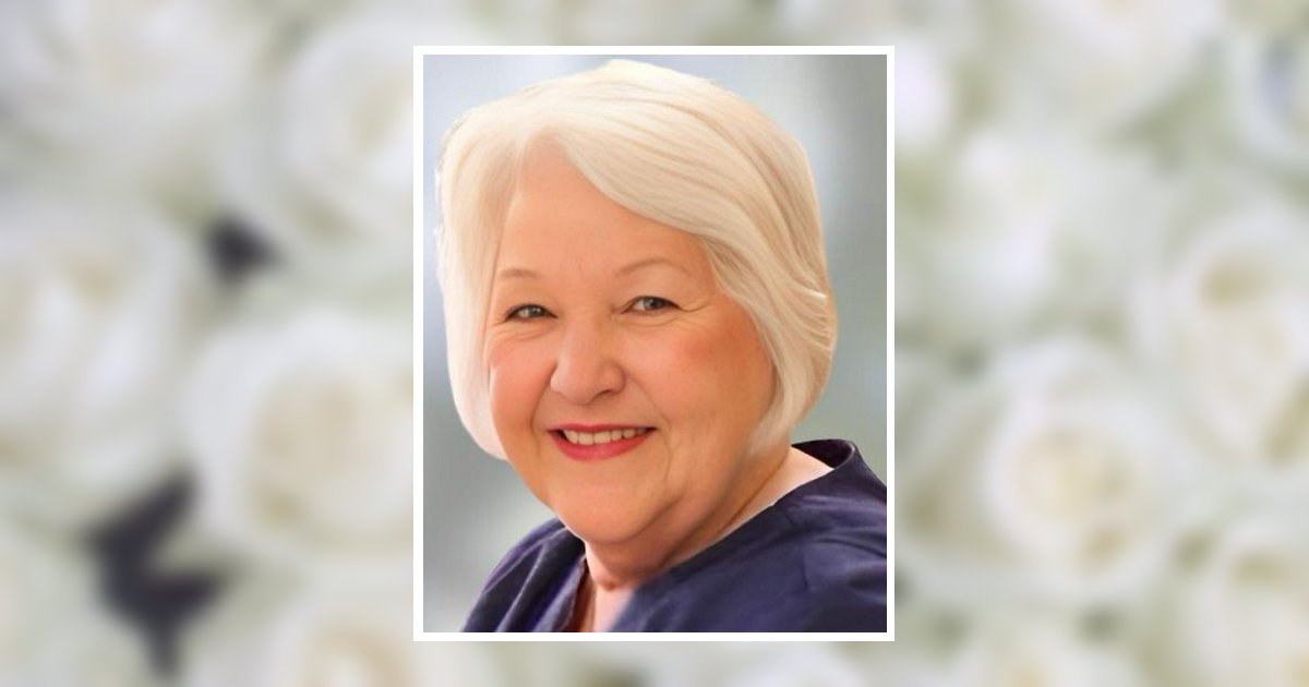 Vallerie Ray Obituary, Cleveland, MS