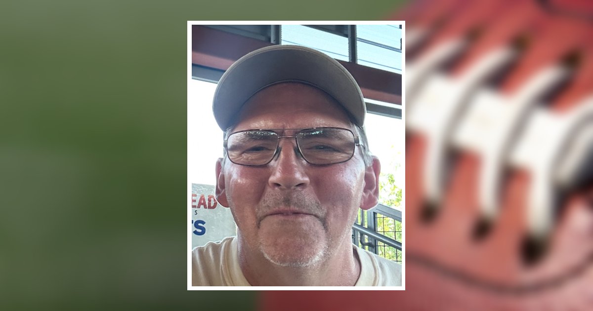 Ii David Michael Shay Obituary, Springfield, OH