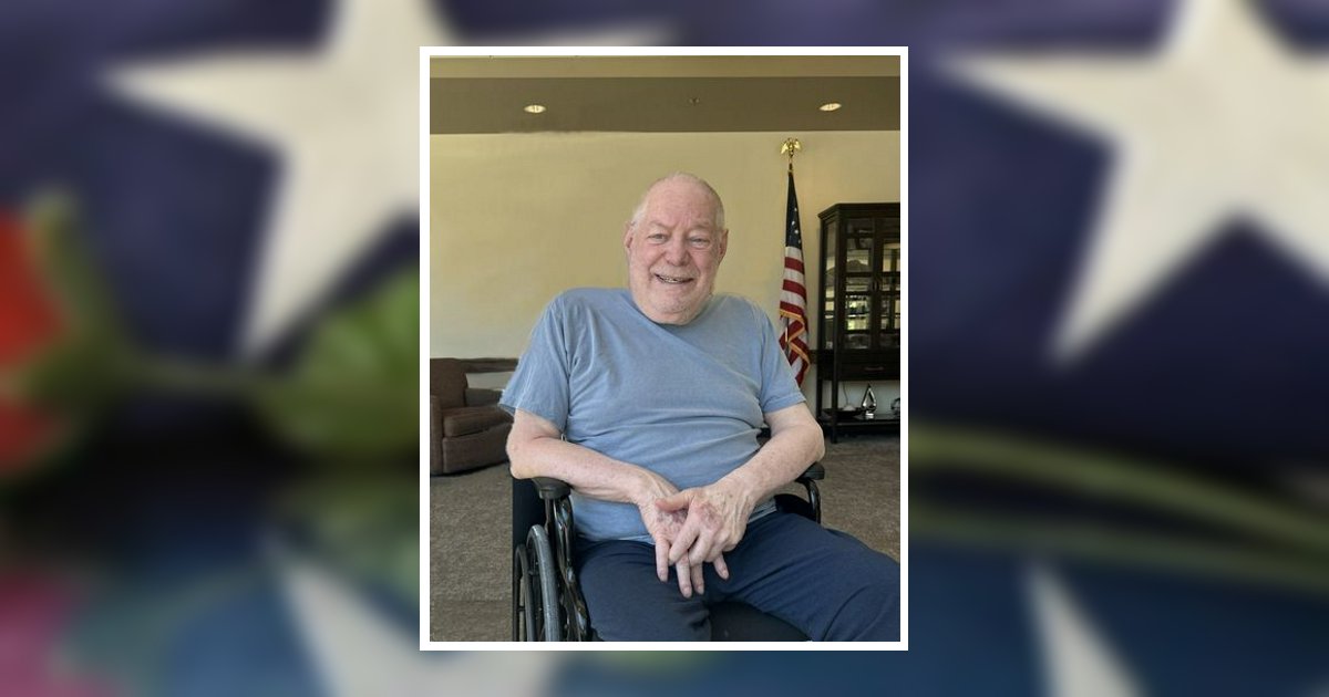 Paul Jay Hardy Obituary, Rock Springs, WY