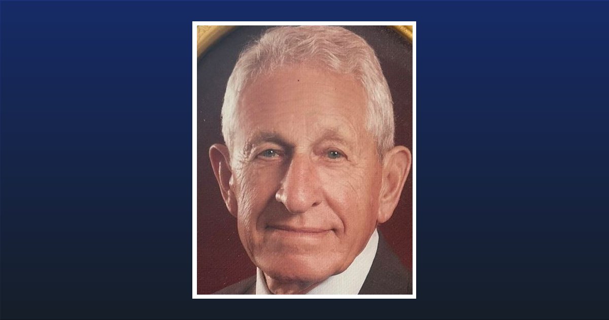 Robert Lee Paugh Obituary, Dunnellon, FL