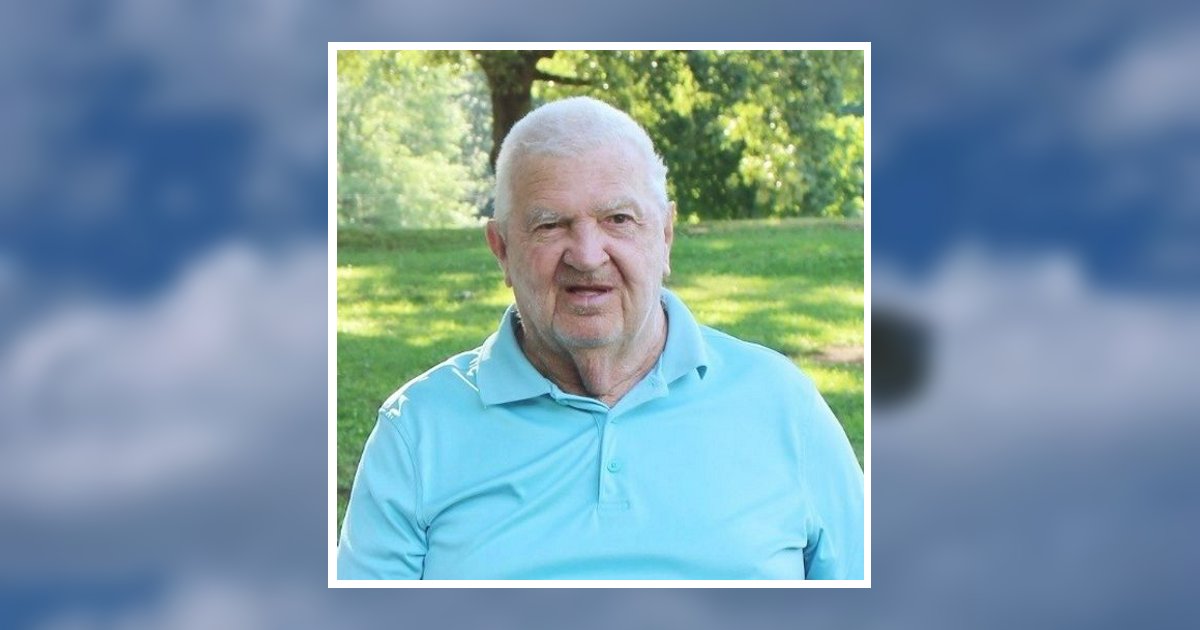 Phil Brown Obituary, Hoover, AL