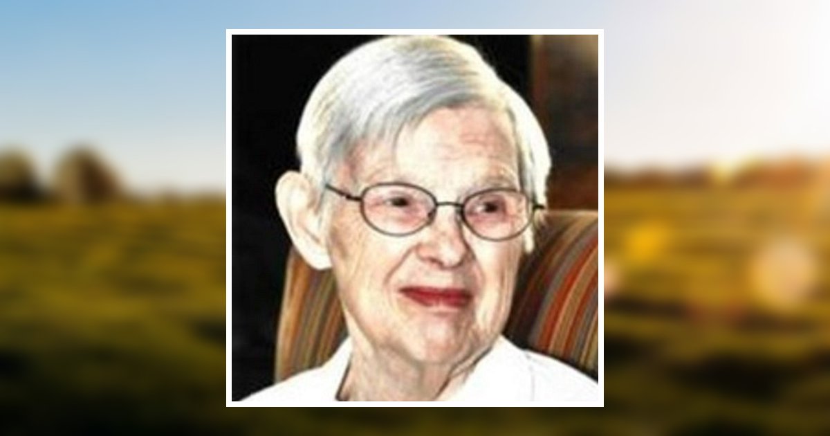 Mary Lou (Conroy) Erhorn Obituary 2011 Saint Peter Funeral Home