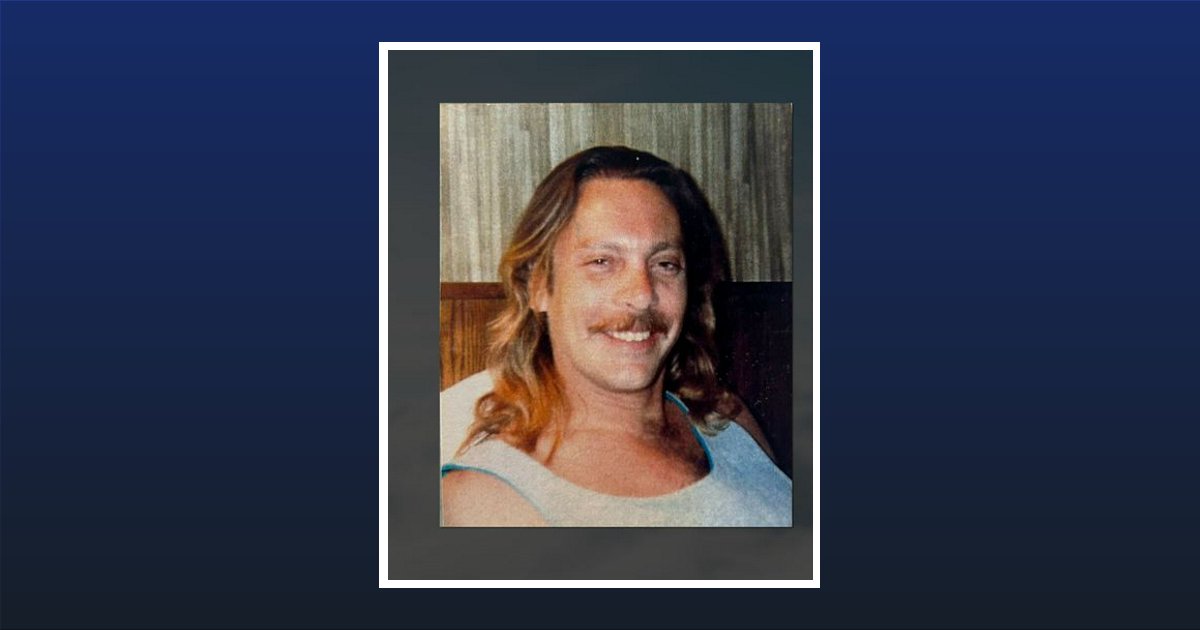 David Foster Obituary, Mansfield, TX