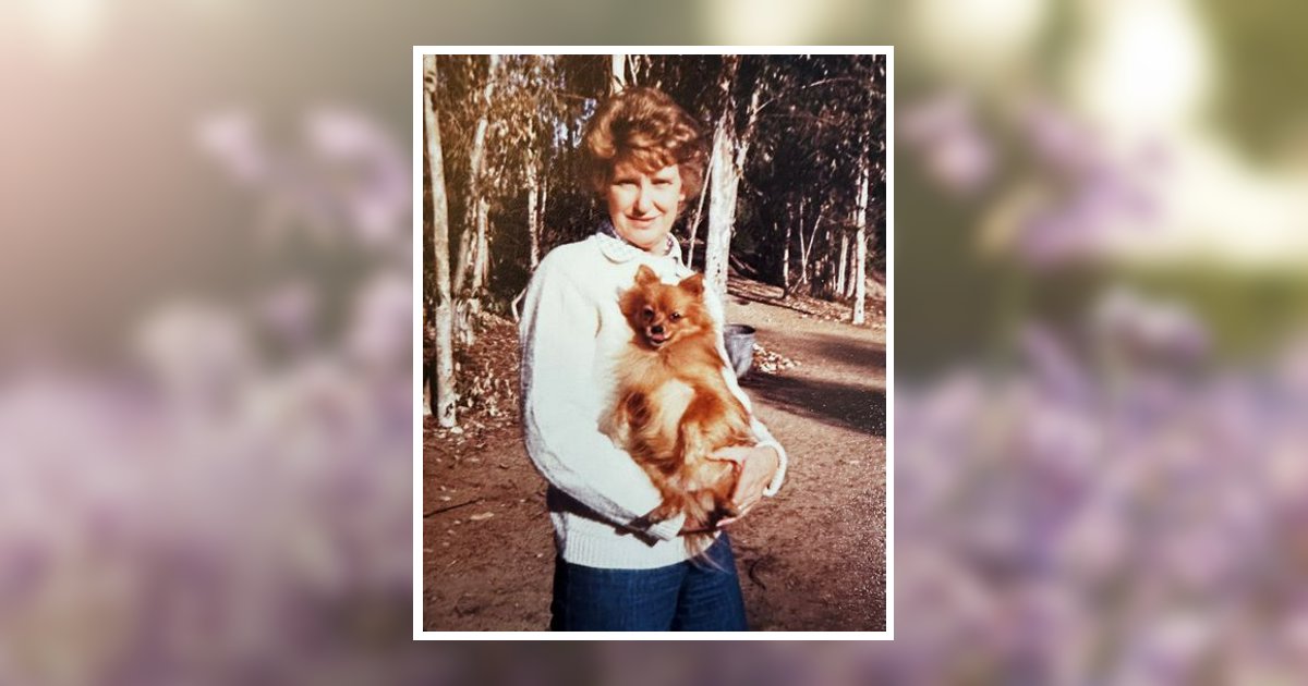 Sara Frances Phillips Obituary, Holly Pond, AL
