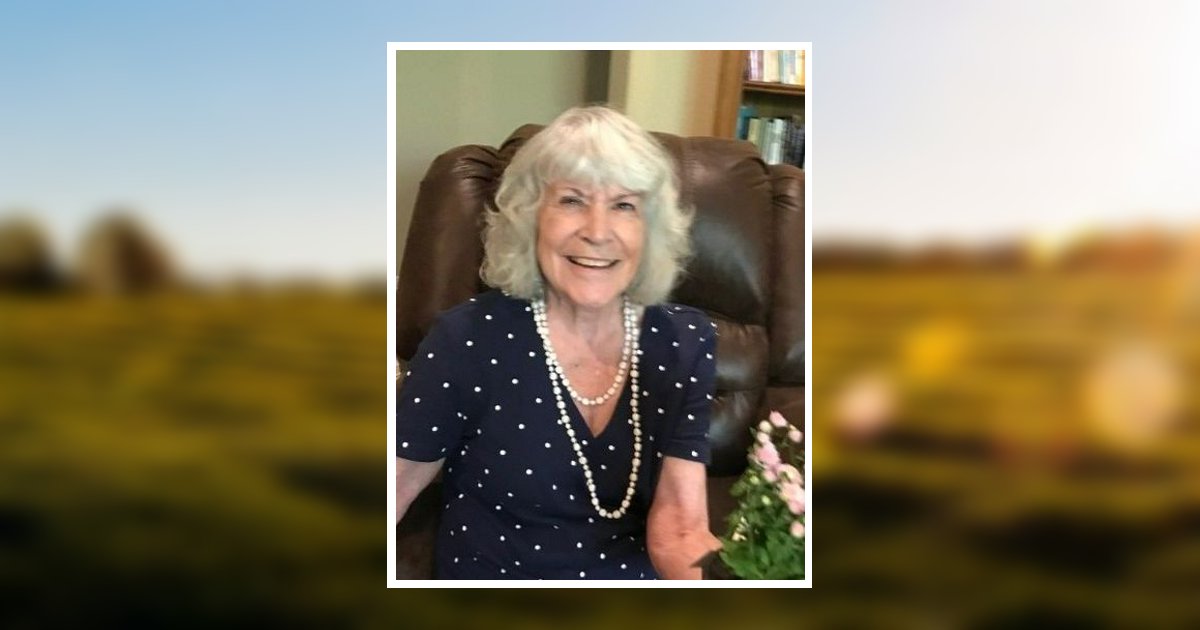 Lillie White Obituary 2020 Arnold Moore & Neekamp Funeral Home