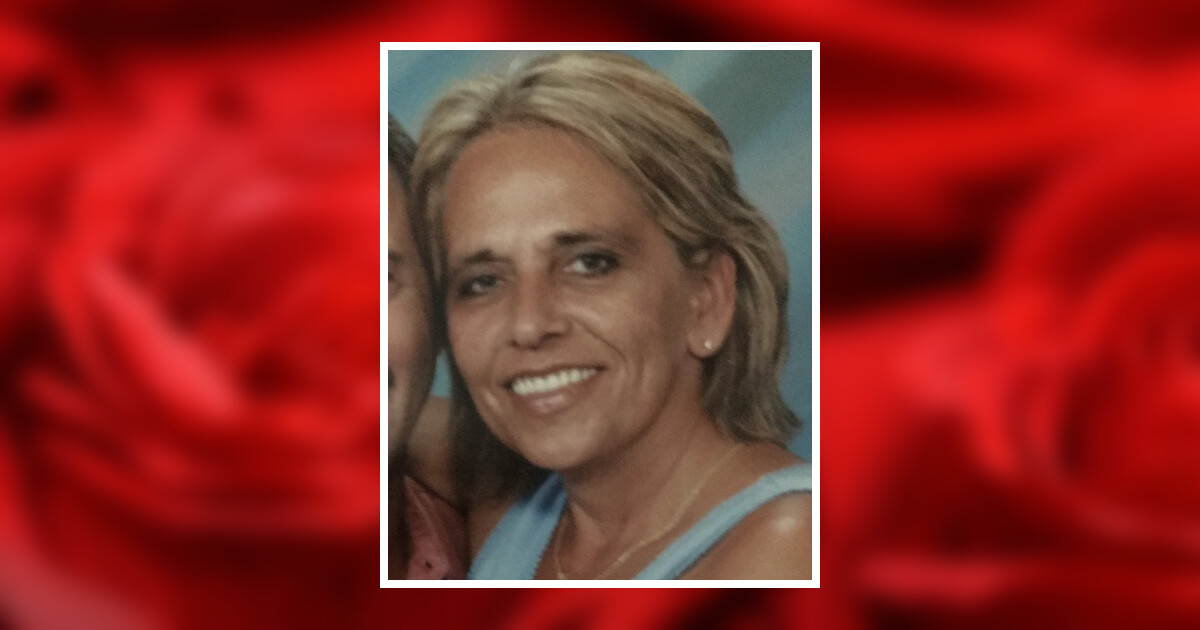 Earlene Lisa Womac Obituary April 6, 2024 - Poole Funeral Home ...