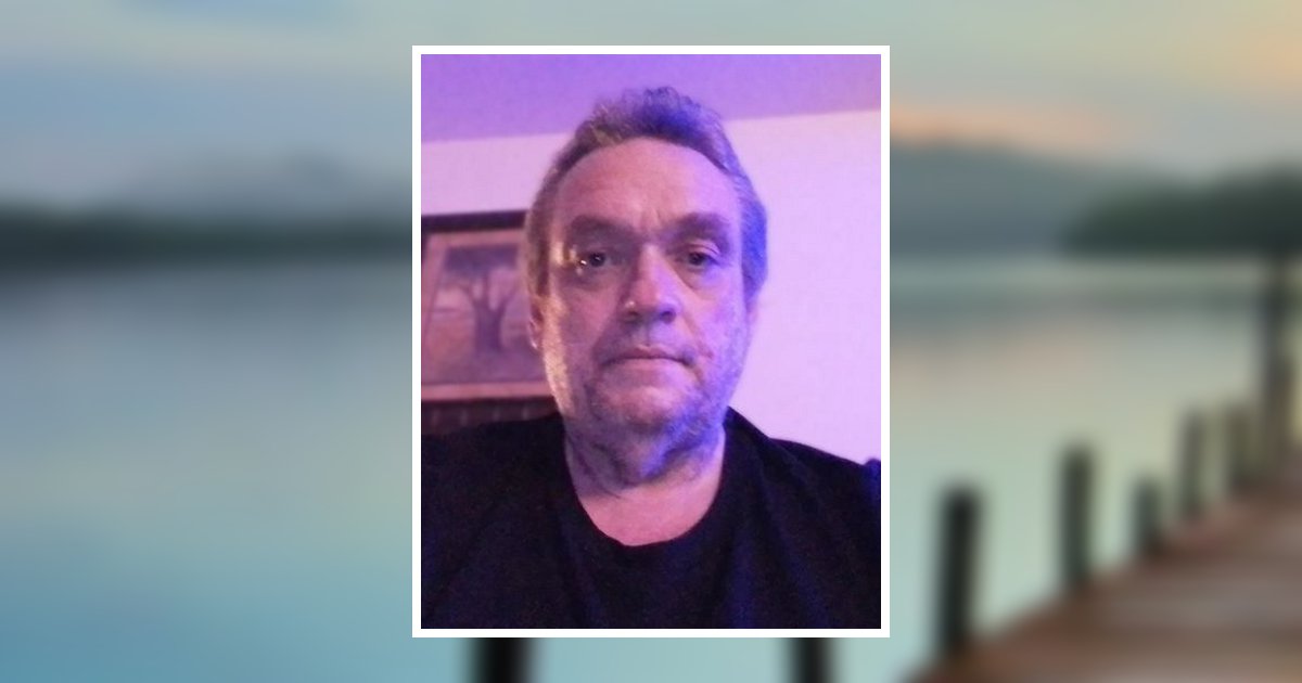 Gerald "Gerry" Louis Miller Jr. Obituary, Markesan, WI