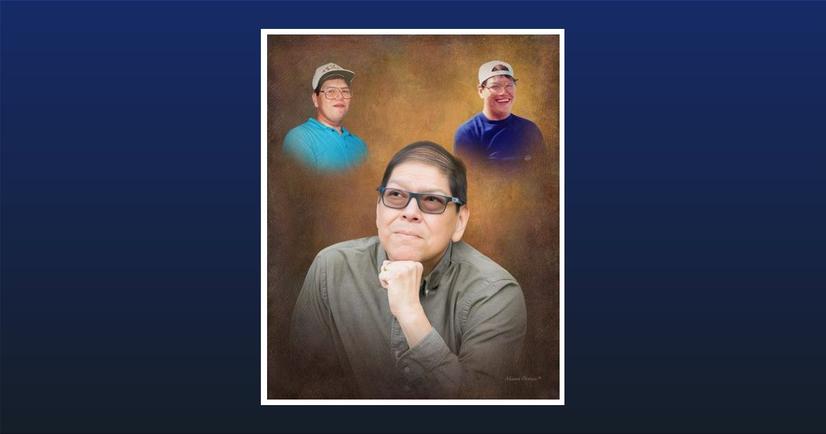 Rodolfo C. Davila Obituary, Uvalde, TX