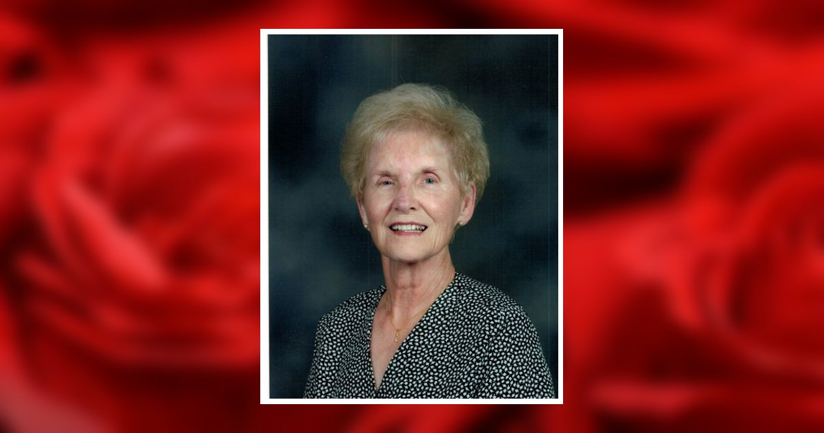 Joy L. Cunningham Obituary, Ashton, IL