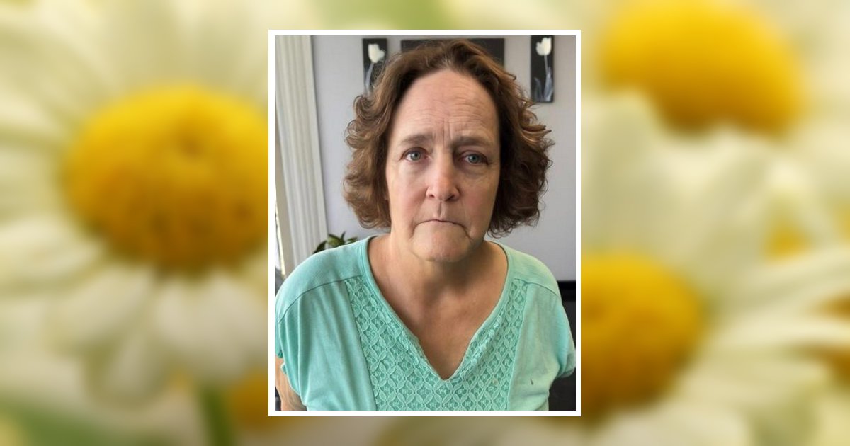 Janice Laverne Acres Obituary, Cincinnati, OH