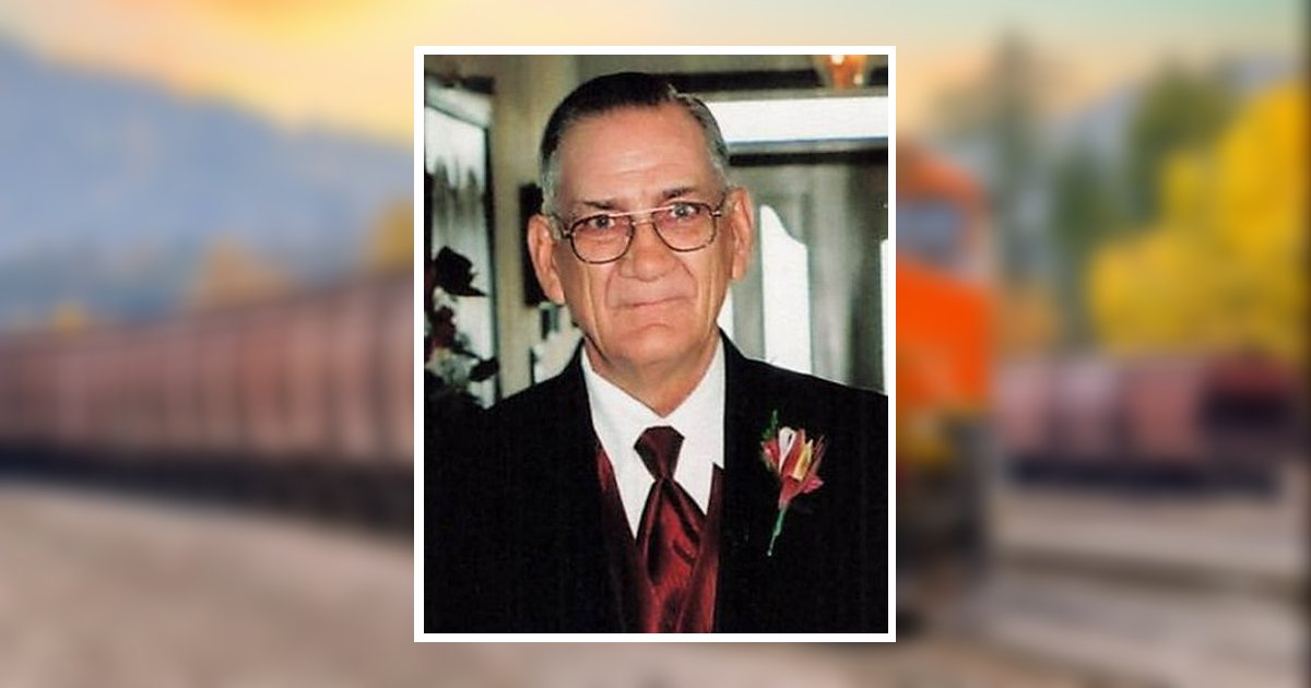 Archie Jacobs Laurinburg, NC Obituary