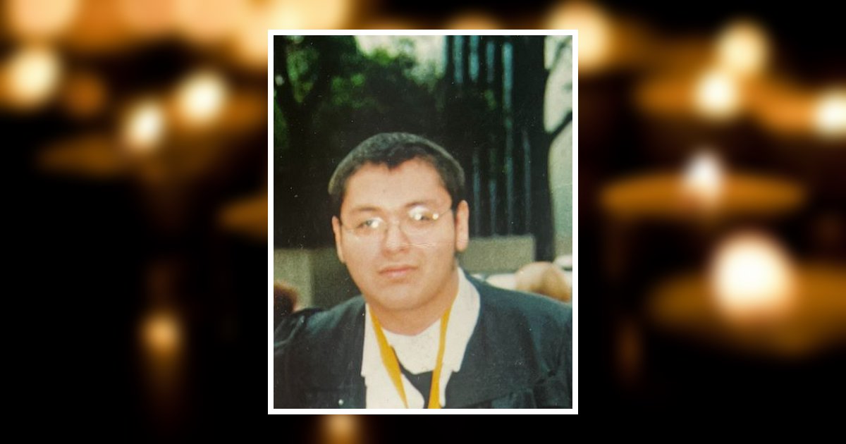 Pedro Castillo Obituary, Fort Worth, TX