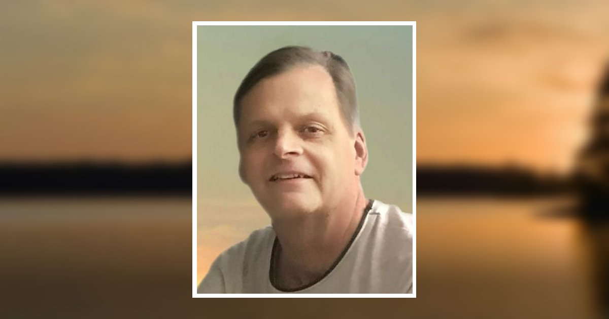 Allan Bernard Dreyer Obituary, Shaker Heights, OH