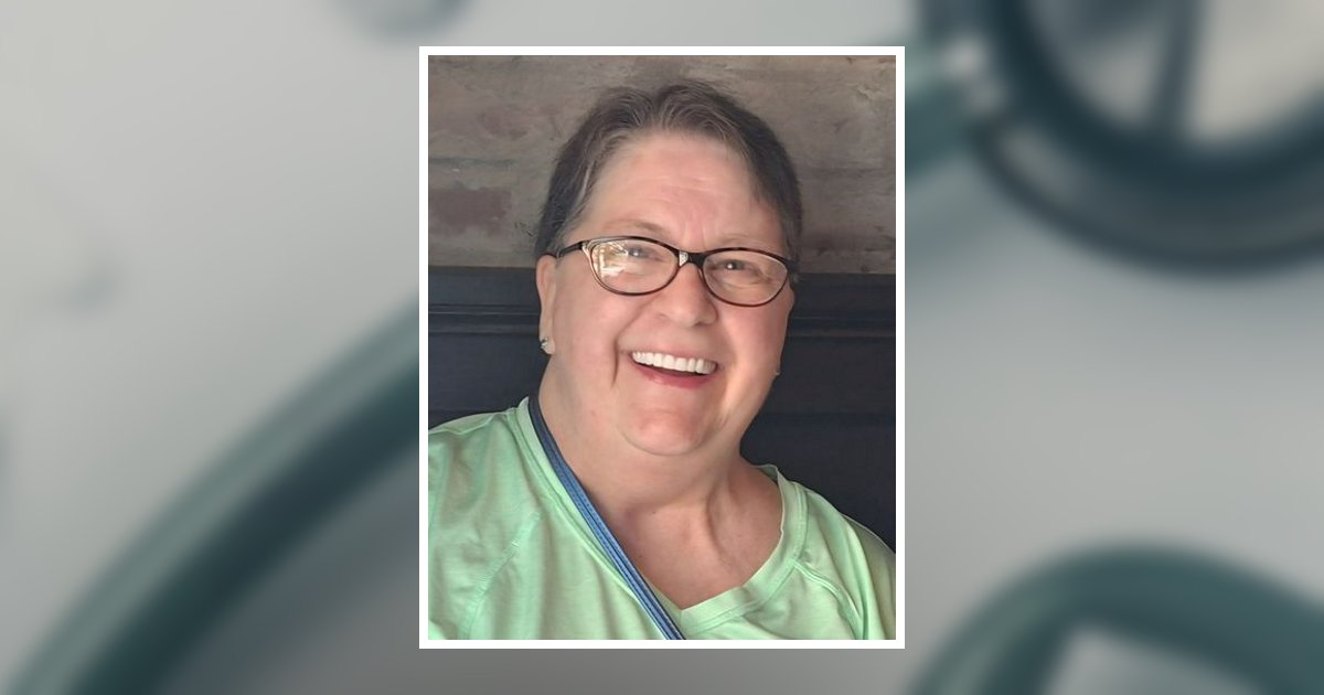 Kathy Diane Bathon Obituary, Poplar Bluff, MO