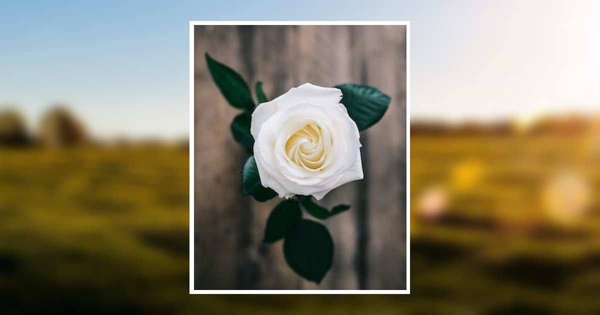 Mildred Ellen Satterfield  Potts Obituary, London, OH