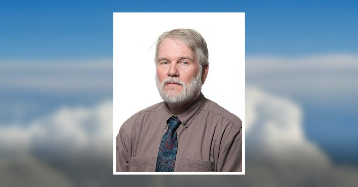 L.K. "Keith" Crouch Obituary, Cookeville, TN